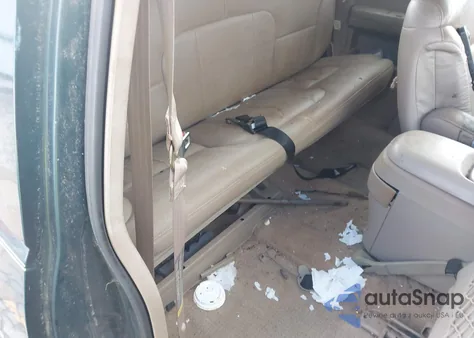 1997 GMC Sierra 2500 Hd Sl из США, поврежденный, VIN 1GTGC29J7VE527802